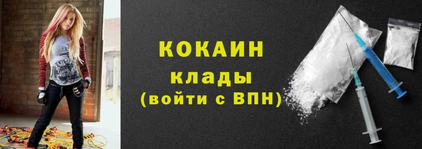 ALPHA PVP Горняк