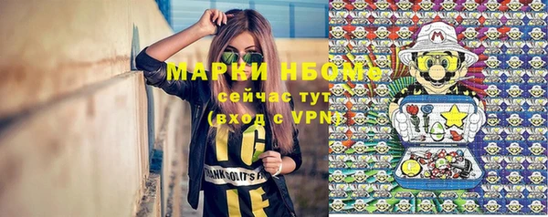 соль курить ск Горно-Алтайск
