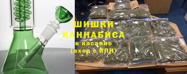 крисы Горнозаводск